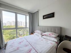 The Esparis (D18), Condominium #612804821